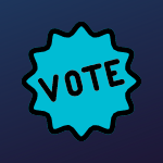  vote